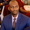 Madari Peter