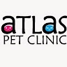 Atlas Pet Clinic