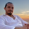 Dimitris Anagnostou