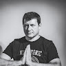 Pascal Mondini