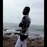Ebenezer Kelvin Andoh