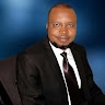 zakariyya muazu