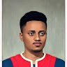 Murithi Kinoti