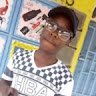 Stivin Mutinda