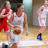 Anna Planičková
