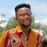 Daniel Naawenkangua Abukuri