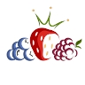 Ģibuļ Berry