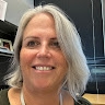 Michelle Freund