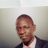 kigaru antony
