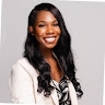 Shavonne Holman