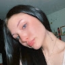 Gionna Blake