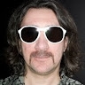 Luca Roccatagliati