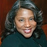 Rev. Dionne Boissiere