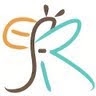 EFR & ASOCIADOS, INC.  