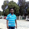 Yirga Gebretsadik