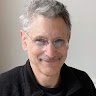 Steven Lawrence