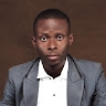 Manasseh Maruku Mainah