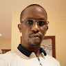 Daniel Njau