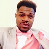 Darius Collins