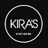 Kira's Club
