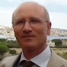 Lorenzo Bordonaro