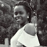 Akello Elizabeth