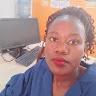 Brenda Nawewa
