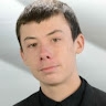 Lorenzo Huon