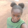 Ager Alexis