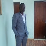 Godfrey Onyango