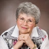 Donna Labatt