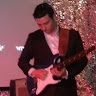 Marc Mosteirin