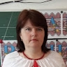 Світлана Губарєва