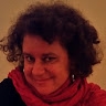 candace locklear