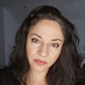 Antonia  Gavala