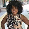 Tambrea Hargrove