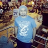 Vishal Somani