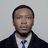 Dieudonne NDISANZE