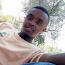 Patrobas Mulei