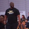 Thomas Dix