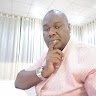 Musa Masongo