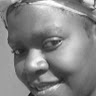 Dorothy K Namalima