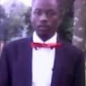 jean claude Hakurineza
