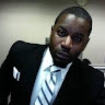 Cj Simms