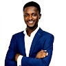 Adnan Abdul Razak