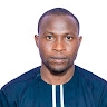 Maurice Ntezirizaza