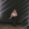 Natali  