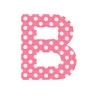 Brooke G