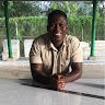 aziz umar