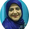 fatemeh toorang